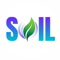 SOIL Platform