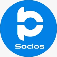 Busplace Socios