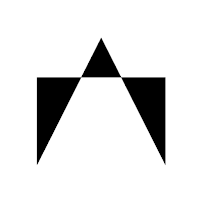 CLIMBBOX