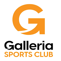 Galleria Sports
