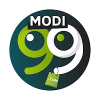 Modi99.com