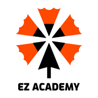 Ez Academy