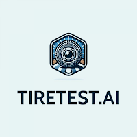 Tiretest.Ai