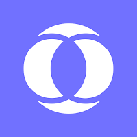Venyu
