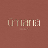 UMANA STUDIO