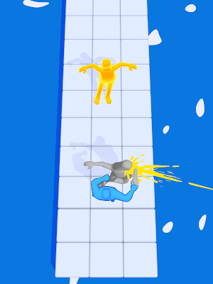 Cool Boxing Screenshot 3