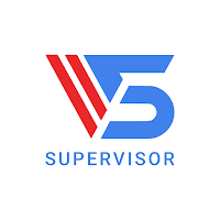 V5 Supervisor