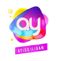 Ayioo Food Delivery