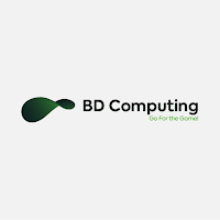 BD One App®