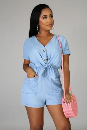 Black Teen Girls Outfits Screenshot 3