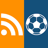 FutbolNews