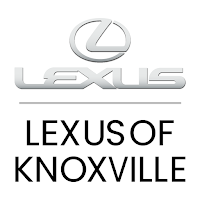 Lexus Knoxville Connect