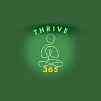 Thrive-365