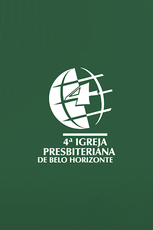 4ª Igreja Screenshot 0