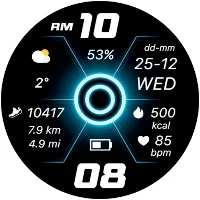 Futurizm