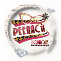 Peeaach Boutique