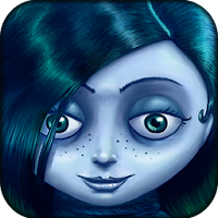 Amelia - Kids Story Book Learn
