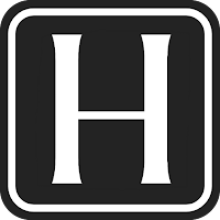 Hosannas