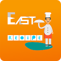 East Recipe