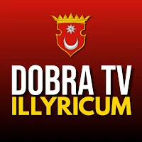 ILLYRICUM - DOBRA TV