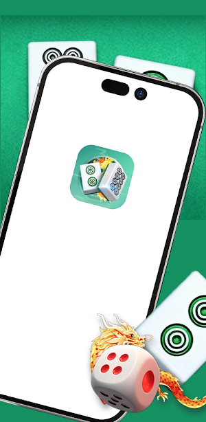 MahjongPick Draw Screenshot 3