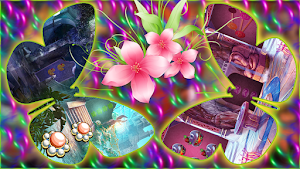 Elegant Queen Escape Screenshot 0