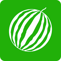 Agrostock.org