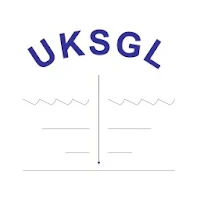 UK Sampling Gauges