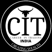 Career In Trading