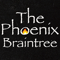 The Phoenix Braintree