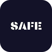 SAFE