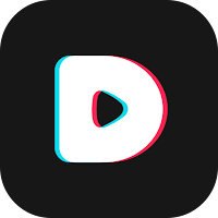 Dopeshort