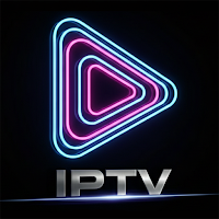 Hyper Xtream IPTV Player
