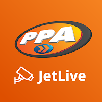PPA JetLive