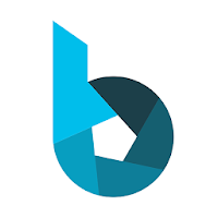 BeyonSense