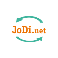 JoDi.net