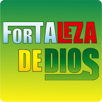Radio Fortaleza