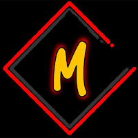 Moca RADIO