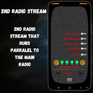 Ghost Box:Premium Version Screenshot 1