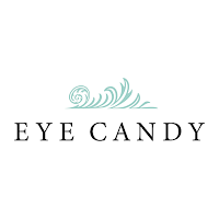EYE CANDY LASH + BROW
