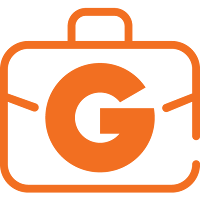Guardian Business