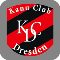 Kanu Club Dresden