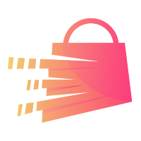Aalibuy