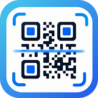 QR Code Scanner: Quick Scan