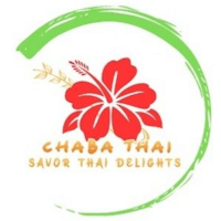 Chaba Thai Restaurant