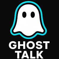 Ghost Talk