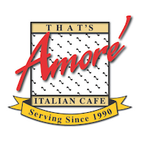 That's Amore