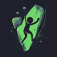 The Climb App