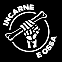 InCarneOssa