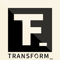 Transform_ Fitness